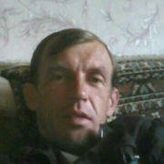 Максим, 46, Тоншаево