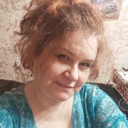 Nadejda 45 Moscow