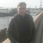 виталий, 47, Ипатово