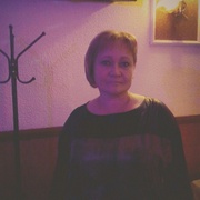 Елена, 52, Лосино-Петровский