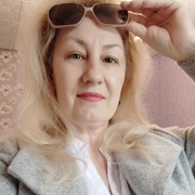 Elena 55 Minsk
