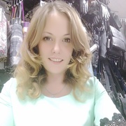 Ирина, 35, Коркино