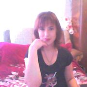 Светлана, 35, Большое Солдатское