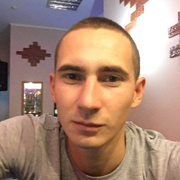 иван, 29, Анапа