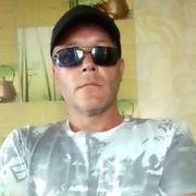 Vitaliy 43 Sverdlovsk