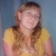 Елена, 32, Змеиногорск