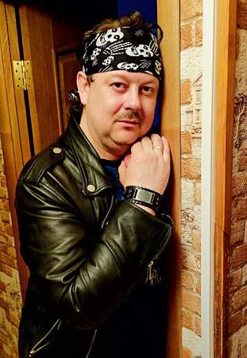 Pavel (@pavel122386) — my photo № 38