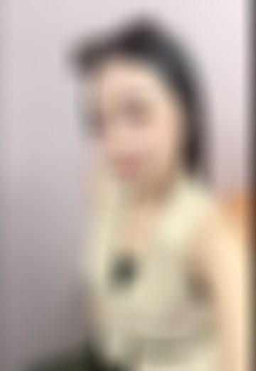 My photo - Grace16, 34 from Villares de Jadraque (@grace1755)