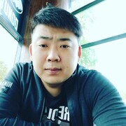 тима, 32, Каневская