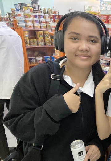 My photo - Nicole, 24 from Ozamiz (@nicole1220)