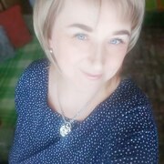 Марина, 57, Петрозаводск