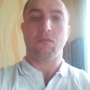 Евгений, 39, Борисовка