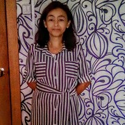 Елена, 47, Асино