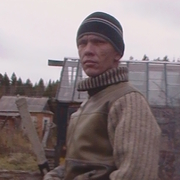 viktor, 43, Волчанск