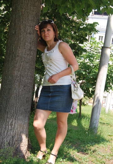 Svetlana (@svetlana71812) — benim fotoğrafım № 2