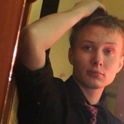 дима, 33, Александров