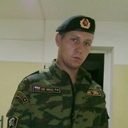 Александр, 37, Топки