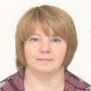Наталья, 61, Краснотурьинск