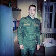 Leviafan, 33, Суворов