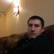 Дмитрий, 27, Западная Двина