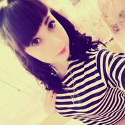 Нелли, 23, Приаргунск