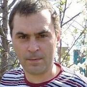 Александр, 37, Балахта