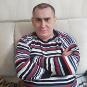Эдуард, 46, Куса