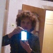 Lidiya 67 Lipetsk