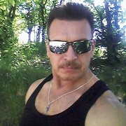 Serg Горелый, 52, Агрыз