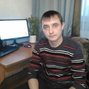 Алексей, 39, Хадыженск