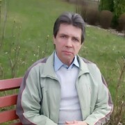 Сергей, 51, Софрино