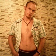 Иван, 32, Куйтун