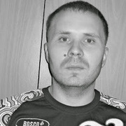 Геннадий, 38, Ильинско-Подомское