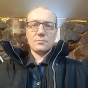 Алексей, 41, Белоярский