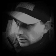 Иван, 39, Заводоуковск
