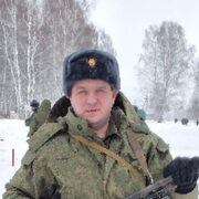 АЛЕКСЕЙ А. (@aleksey260779) — моя фотография № 6