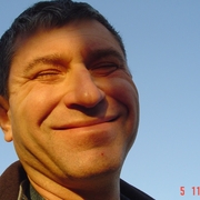 Сергей, 63, Краснознаменск
