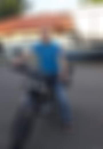 My photo - michel, 46 from Widzew (@michel8666078)