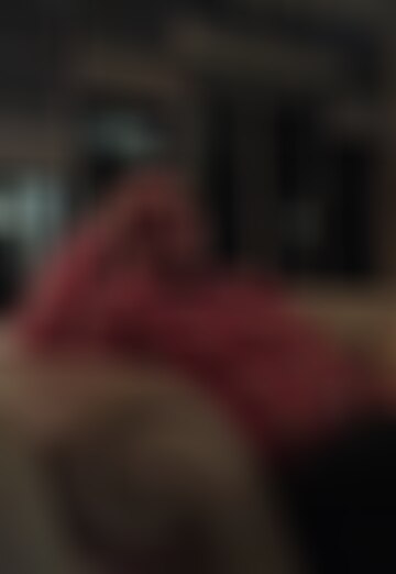 My photo - gligor, 44 from Gevgelija (@gigi279)