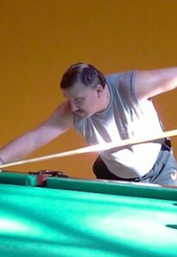 Sergey (@sergey1032014) — my photo № 3