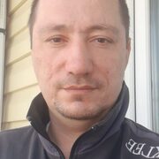 ✔✔✔Ismail 40 лет (Овен) Омск
