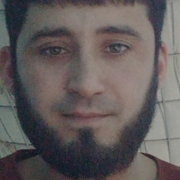 Сорбон, 30, Москва