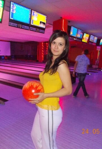 My photo - Natalya, 39 from Krasnodar (@natalya93682)