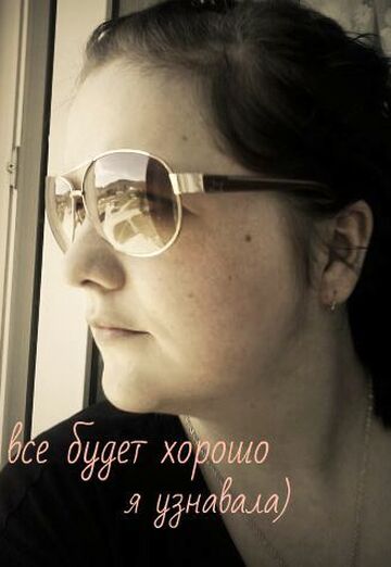 Tatyana (@tatyana39373) — my photo № 7