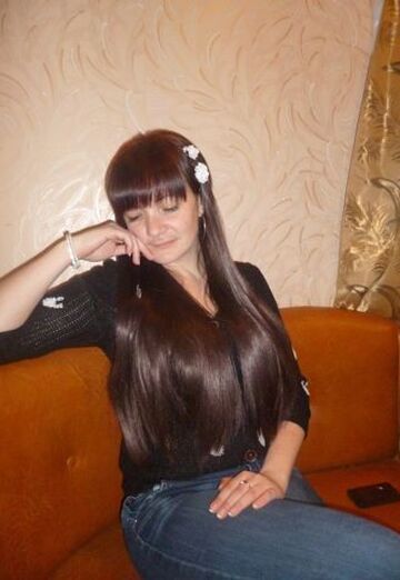 My photo - Natasha, 39 from Talachyn (@natasha39830)