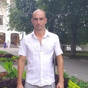 Роман, 43, Севастополь