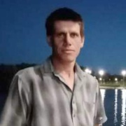 Василий, 35, Семикаракорск