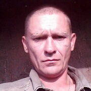 александр, 50, Усмань