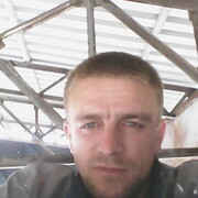 Андрей, 35, Томилино