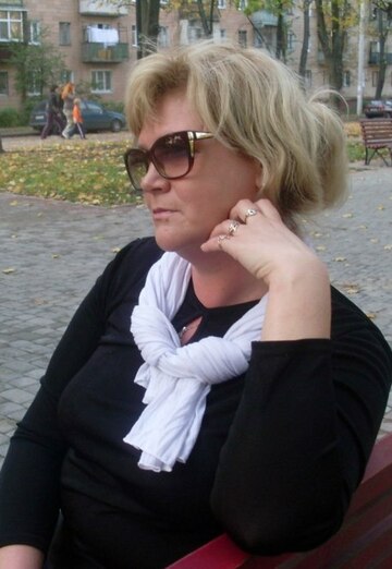 Viktoriya (@viktoriya76135) — my photo № 3